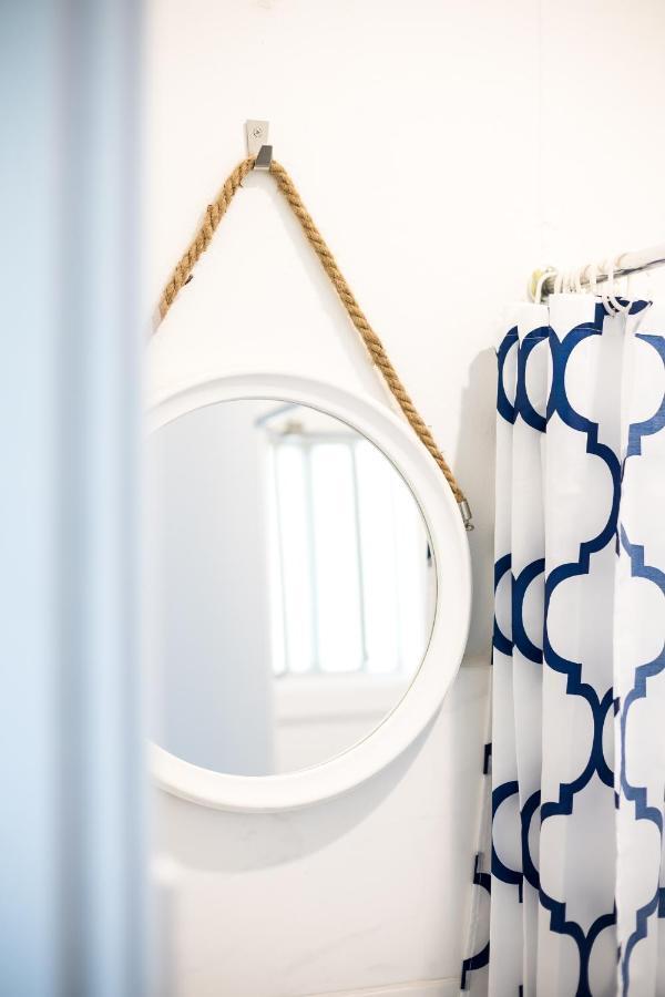Penneshaw Beach Stay Bagian luar foto